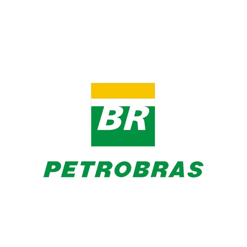 TR Costa Images (13)