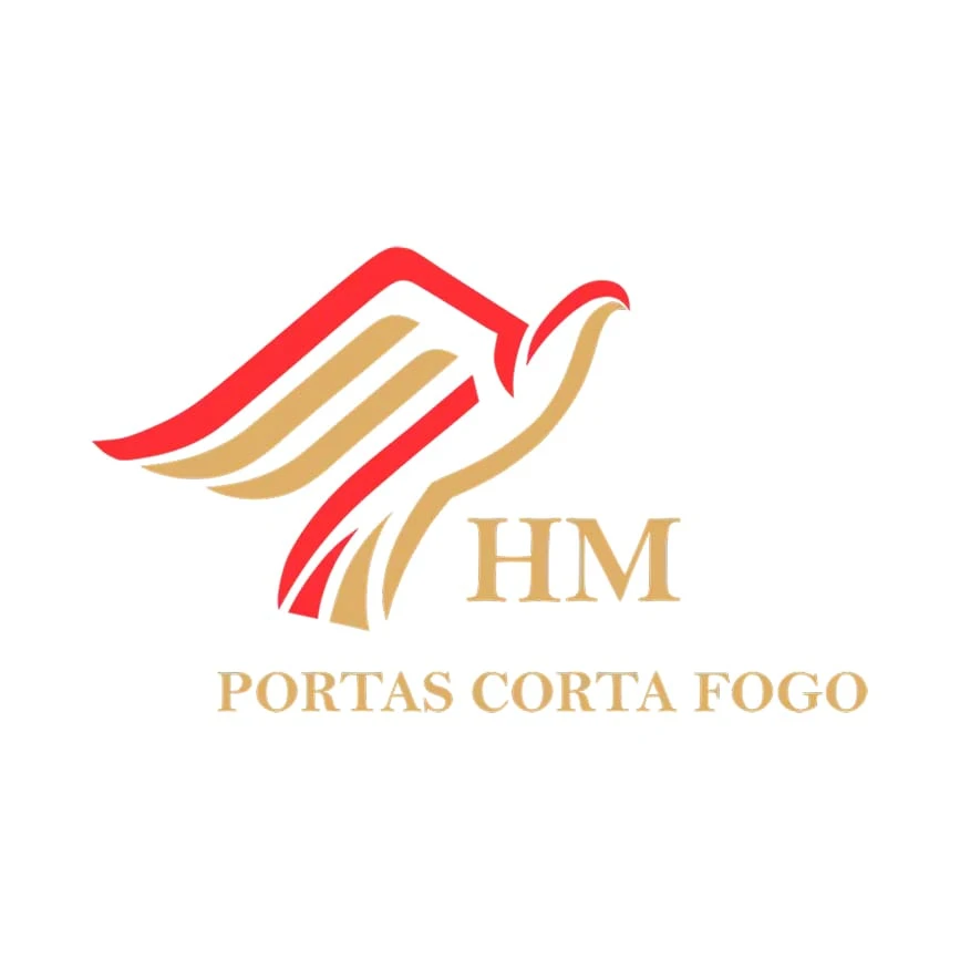 TR Costa Images (16)